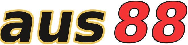 aus88 logo