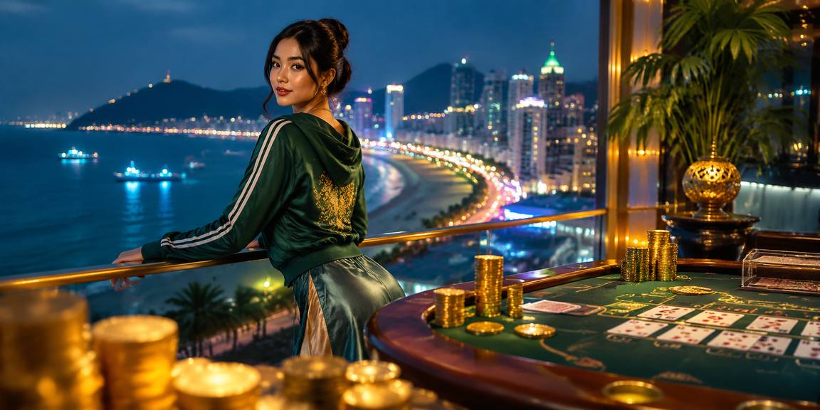 aus88 Limbo Nhanh tại aus88 — hệ số nhân, quyết định tức thì