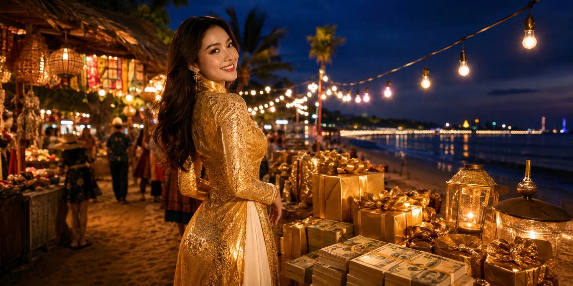 aus88 Vào aus88 từ điện thoại, không mất nhiều bước
