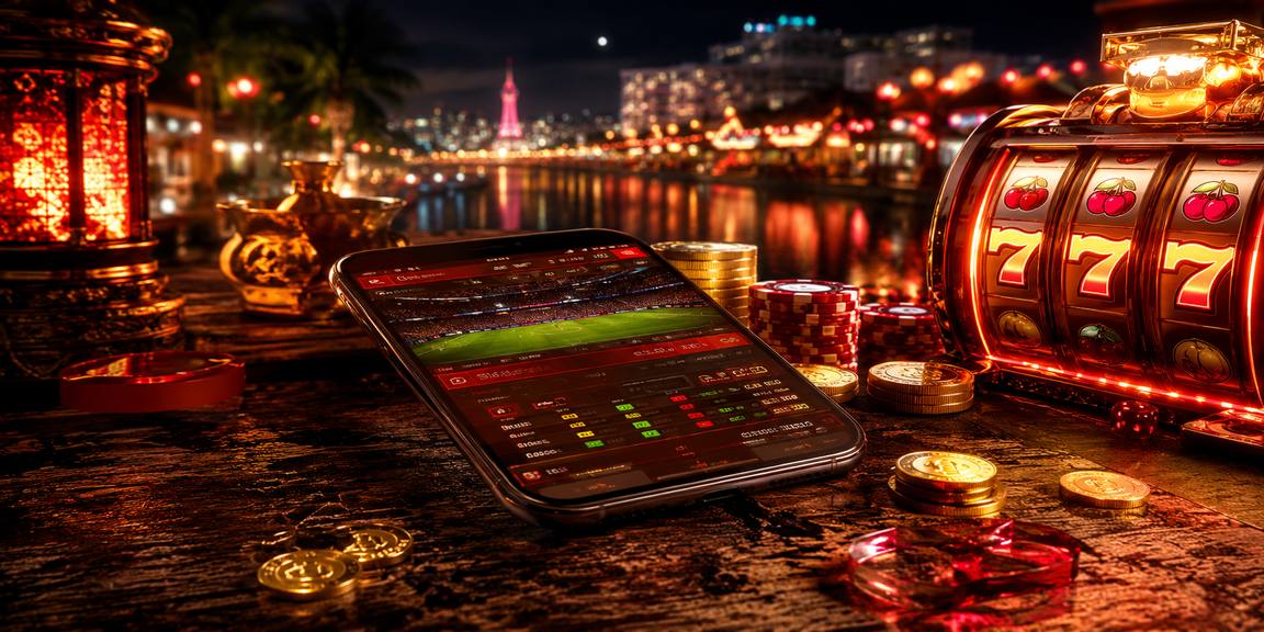 aus88 Baccarat Trực Tiếp Việt