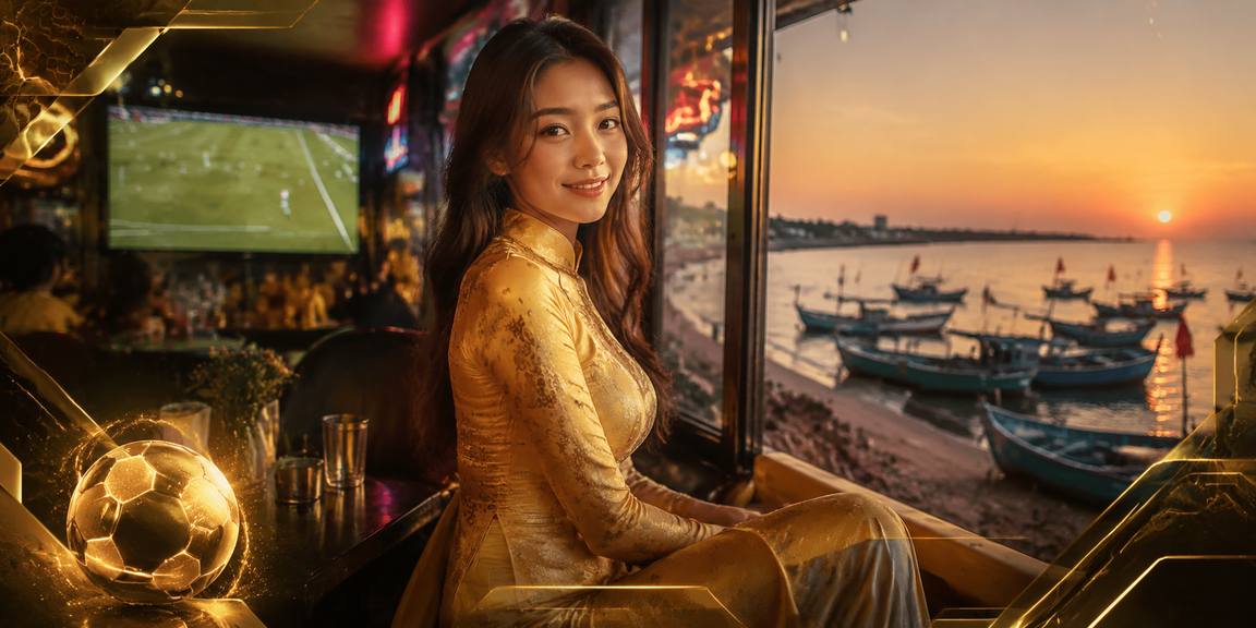 aus88 Quy định pháp lý và điều khoản tại aus88